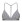 Superdry Γυναικείο μαγιό T Back Fixed Tri Bikini Top
